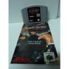 ECW HARDCORE REVOLUTION 