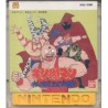 KINIKUMAN