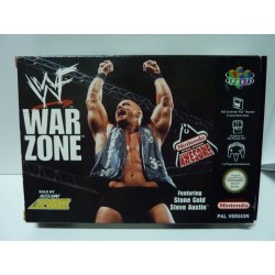 wwf-war-zone