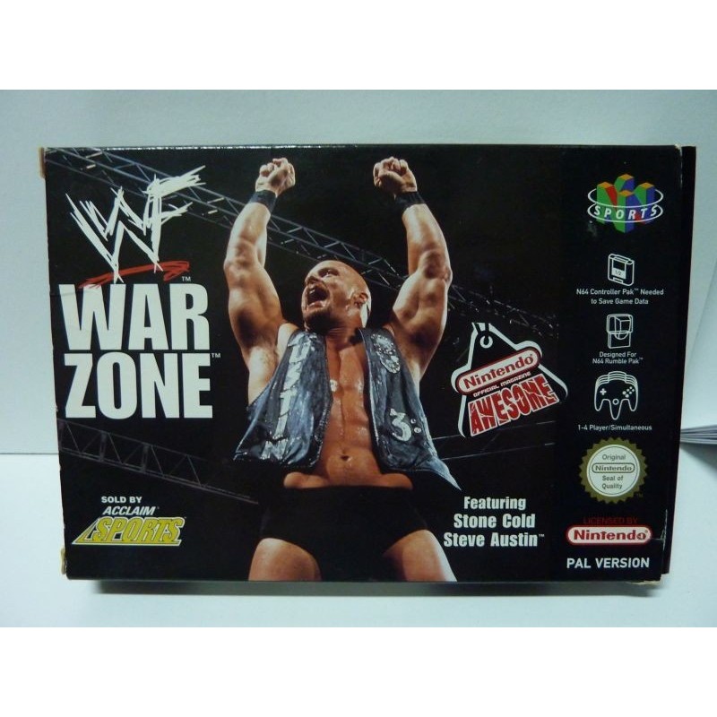 wwf-war-zone