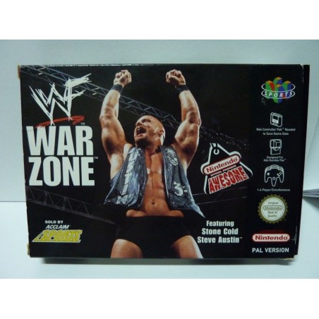 wwf-war-zone