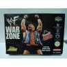 wwf-war-zone