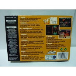wwf-war-zone