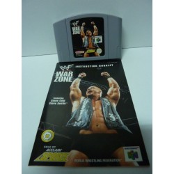 wwf-war-zone