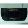 lynx-excellent-etat