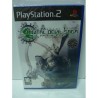 SHIN MEGAMI TENSEI DIGITAL DEVIL SAGA : DIGITAL DEVIL SAGA