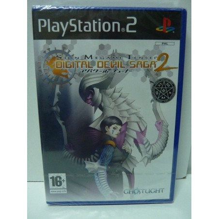 shin-megami-tensei-digital-devil-saga-2-fra-neuf