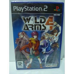 wild-arms-4-fra-neuf
