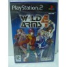 wild-arms-4-fra-neuf