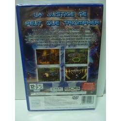 wild-arms-4-fra-neuf