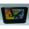 KOLIBRI 32x usa