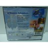 achat chrono-cross-us-greatest-hits- playstation