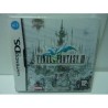 achat final-fantasy-iii-ds