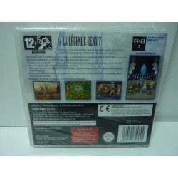 achat final-fantasy-iii-ds