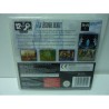 achat final-fantasy-iii-ds