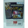 FINAL FANTASY FABLES Chocobos Dungeon