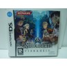SUIKODEN TIERKREIS Pal/fr
