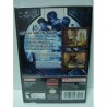 achat BATEN KAITOS ORIGINS usa Game Cube