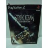 achat star ocean till then end of time us playstation 2
