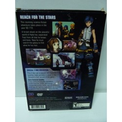 achat star ocean till then end of time us playstation 2