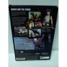 achat star ocean till then end of time us playstation 2