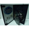 achat star ocean till then end of time us playstation 2