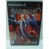 achat baroque usa playstation 2