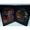 achat baroque usa playstation 2