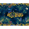 SALAMANDER 2 pcb