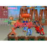 CRIME FIGHTERS 2 (Vendetta)