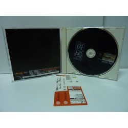 IKARUGA avec spinecard