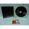 IKARUGA avec spinecard