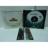 NEO TURF MASTERS avec Spinecard