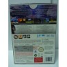 XENOBLADE CHRONICLES Collector Edition
