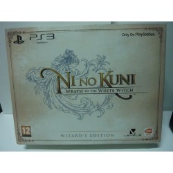 ni-no-kuni-wizard-s-edition
