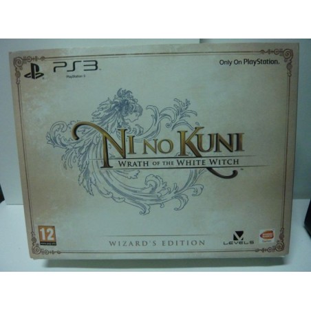 ni-no-kuni-wizard-s-edition