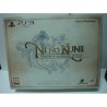 ni-no-kuni-wizard-s-edition