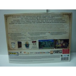 ni-no-kuni-wizard-s-edition