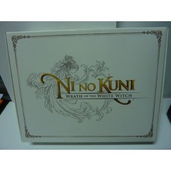 ni-no-kuni-wizard-s-edition