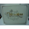 ni-no-kuni-wizard-s-edition