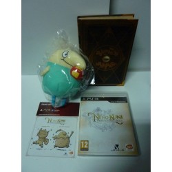 ni-no-kuni-wizard-s-edition