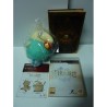 ni-no-kuni-wizard-s-edition