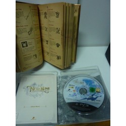 ni-no-kuni-wizard-s-edition