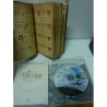 ni-no-kuni-wizard-s-edition