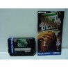 NFL QUARTERBACK CLUB Japan