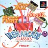 IREM CLASSIC