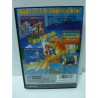 ROCKET KNIGHT ADVENTURE 2 : SPARKSTER