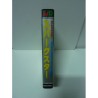 ROCKET KNIGHT ADVENTURE 2 : SPARKSTER