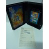 ROCKET KNIGHT ADVENTURE 2 : SPARKSTER