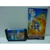 ROCKET KNIGHT ADVENTURE 2 : SPARKSTER